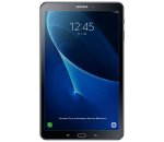 samsung galaxy tab a 10.1 (2016)